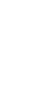 ryan-sleeper-white-r-logo