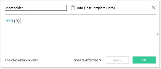 tableau-placeholder-calculated-field