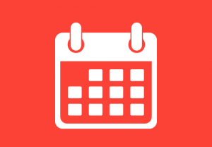 Tableau Date Comparison Filters Feature