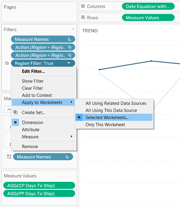 how-to-add-a-filter-in-use-alert-to-a-tableau-dashboard-playfair-data
