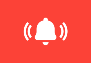 Practical Tableau 3 Ways to Add Alerts Feature