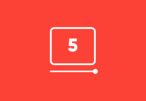 Intro Style Dashboard Tableau UI Tip 5 Feature