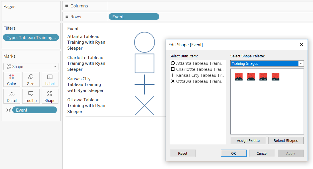 How to Add an Image to a Tableau Tooltip Ryan Sleeper