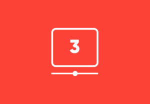 Tableau UI Tip 3 Feature Cross Workbook Menu