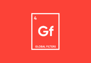 Dashboard Element 4 Global Filters Tab Feature