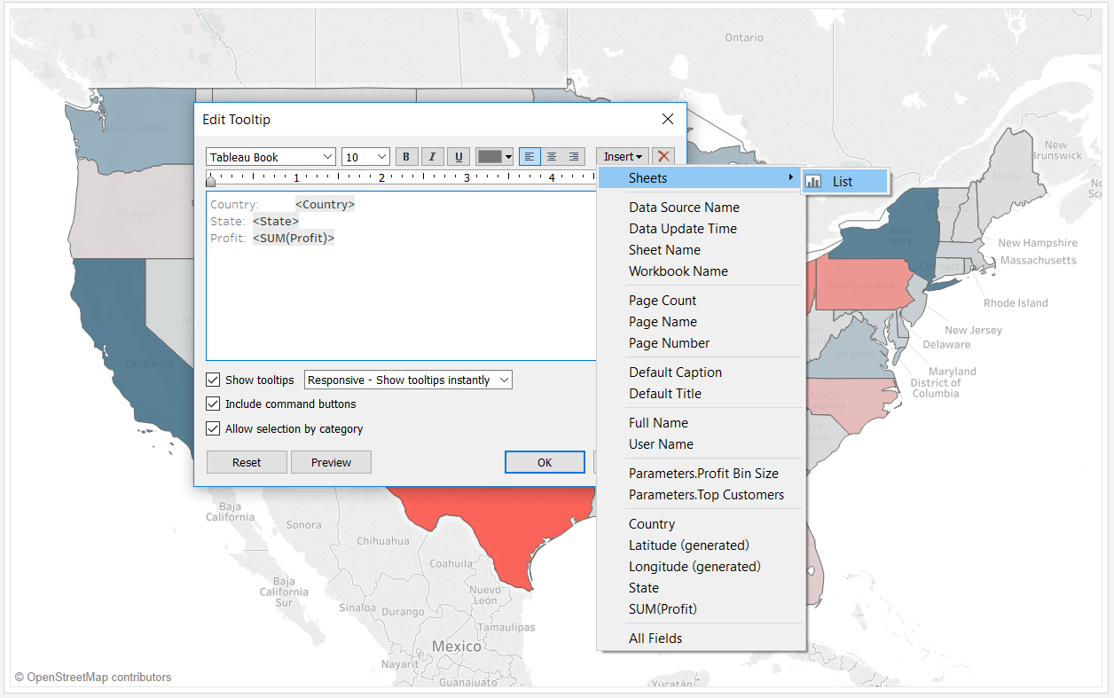 How To Add An Image To A Tableau Tooltip Ryan Sleeper vrogue.co